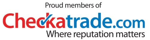 Checkatrade company image