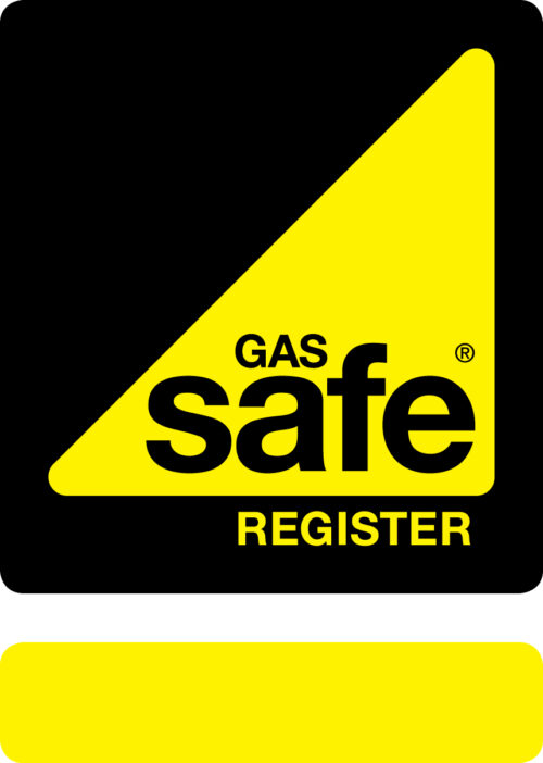 Gas Safe Register company image