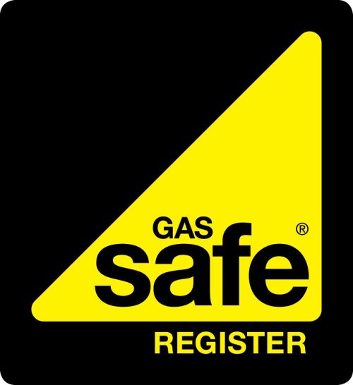 Gas Safe Register company image