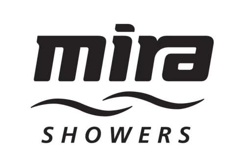Mira Showers company image