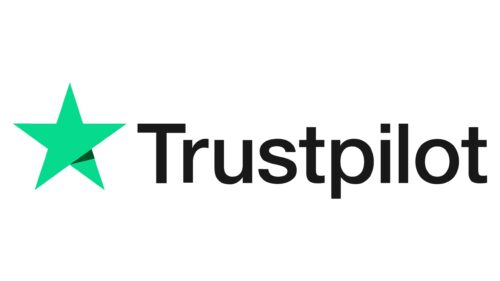 Trustpilot company image