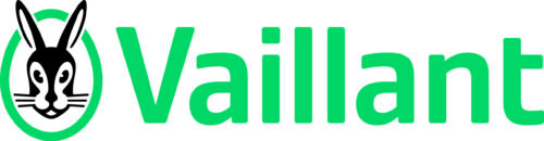 Vaillant company image
